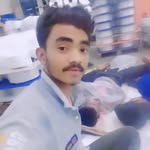 Sukhbeer Singh - @___parste_ji_750___ - Instagram
