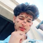 Sukhbeer Singh - @deep8885gill - Instagram