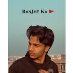 𝐒𝐔𝐊𝐇𝐁𝐄𝐄𝐑 𝐒𝐈𝐍𝐆𝐇 - @vartiasukhh - Instagram
