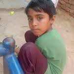 SUKHBEER Singh 123 - @123sukhbeersingh - Instagram
