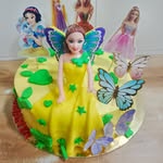 Sukhbeer Singh - @sukh.beer3564 - Instagram