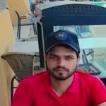 sukhbeer. singh 12 - @sukhbeer.singh_12 - Instagram