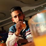 Sukhbeer Singh - @sukhbeer_s - Instagram