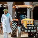 Sukhbeer Singh - Facebook