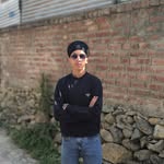 Sukhbeer Singh - @sukhbeer_singh_88 - Instagram