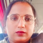 Sukhbeer Singh - @sukhbeer7687 - Instagram