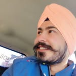 SUKHBEER SINGH - @sukh.1077 - Instagram