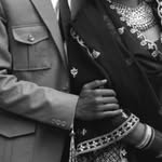Sukhbeer Singh - @sukhz.295_ - Instagram