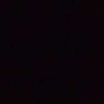 sukhbeer_singh - @sukhbeer_singh____ - Instagram