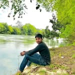 Sukhbeer Singh - @prince__gautam7 - Instagram