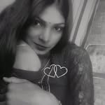 Sukhbeer Singh - @218.saloni - Instagram
