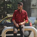 Sukhbeer Singh - @i.am.mickeyyy - Instagram