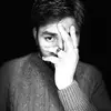 Sukhbeer singh - @sukhbeer_sandhu8 - TikTok