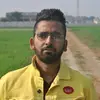 Sukhbeer Singh - @usersukh833 - TikTok