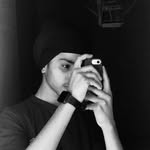 Sukhbeer Singh - @sukhbeer5098 - Instagram