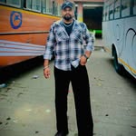Sukhbeer Singh - @____sukh308 - Instagram