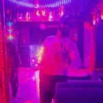 Sukhbeer Singh - @sukhbeer4767 - Instagram