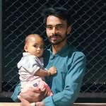 Sukhbeer Singh - @sukhbeer.singh.1 - Instagram