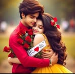 Sukhbeer Singh - Facebook