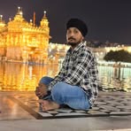 Sukhbeer Singh - Facebook