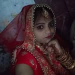Sukhbeer Singh - @sukhbeer7458 - Instagram