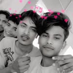 Sukhbeer Singh - @sukh.veer870 - Instagram
