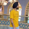 Sukhbeer Singh - @sukhramghira1 - TikTok