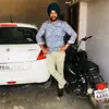 Sukhbeer Singh - @sukhbeersingh826 - TikTok