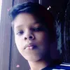 Sukhbeer Singh - @sukhbeersingh61 - TikTok