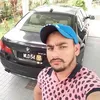 Sukhbeer Singh - @30361586465 - TikTok