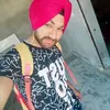 Sukhbeer Singh - @sukhbeersingh89 - TikTok