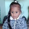 Sukhbeer Singh - @sukhbeersingh0681 - TikTok