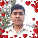 Sukhbeer Singh - @sukhivrsingh8 - Instagram
