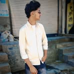 Sukhbeer Singh - Facebook
