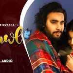 sukhbeer singh - @sendsukbhir - Instagram