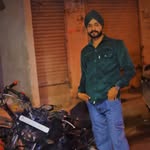 Sukhbeer Singh - @sukhbeer_singh7 - Instagram