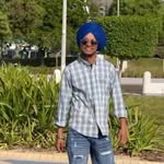Sukhbeer Singh - @sardar_sukhbeer1229 - Instagram