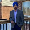 Sukhbeer Singh - @sukhbeer.singh70 - TikTok