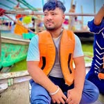 Sukhbeer Singh - @sukhbeer9632 - Instagram