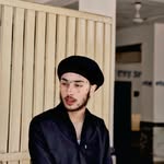 Sukhbeer Singh - @sukhbeer__dutta - Instagram