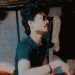 Sukhbeer Singh - @sukhbeer__singh12345 - Instagram