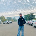 Sukhbeer Singh - @sukhbeer_singh_182 - Instagram