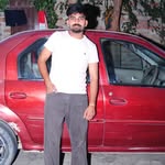 Sukhbeer Singh - @sukhbeer1313 - Instagram