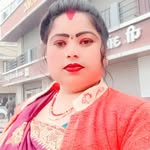 Sukhbeer Singh - @alok_singh_262122 - Instagram