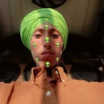 Sukhbeer singh 👑 - @itz_sukhbeer_pbx03 - Instagram
