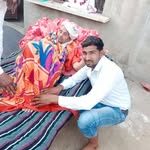 Sukhbeer Singh Baghel - @sukhbir_baghel_shikahra - Instagram