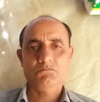 Sukhbeer Singh Bhadoriya - Facebook