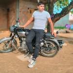 Sukhbeer Singh Bhaduriya - @sukhbeersinghbhaduriya - Instagram