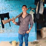 Sukhbeer Singh Kushawah - @sukhbeer_singh7866 - Instagram