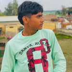 Sukhbeer Singh Pardhan - @mohit_pradhan_011 - Instagram